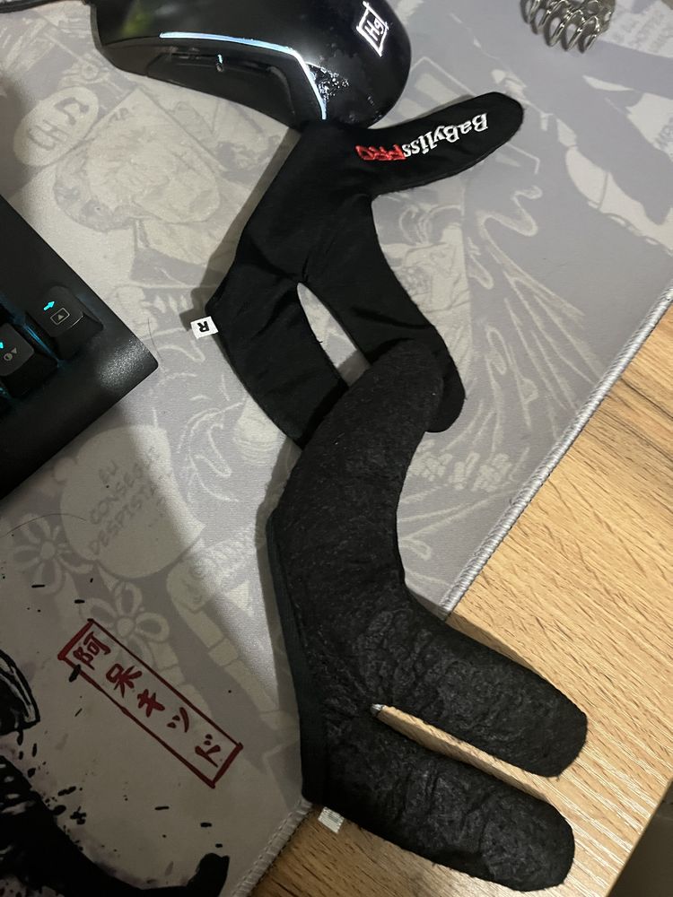 Плойка BABYLISS PRO почти новая