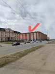 Сдам 1 комн квартиру Алтын орда  на длительн срок