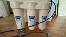 Фильтр для воды aquaphor