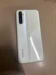 Смартфон Oppo Realme 6s (Урджар) ЛОТ: 621858