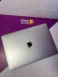 AB0217/MacBook Pro 13  2016 core-i 5/0-0-24