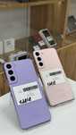 Samsung S22