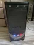 Продам системный блок core i5