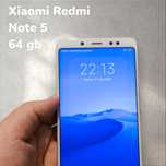 Продаю Xiaomi Redmi Note 5