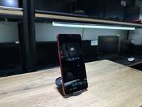 Oppo A3s, на запчасти, красный, 9997/А10