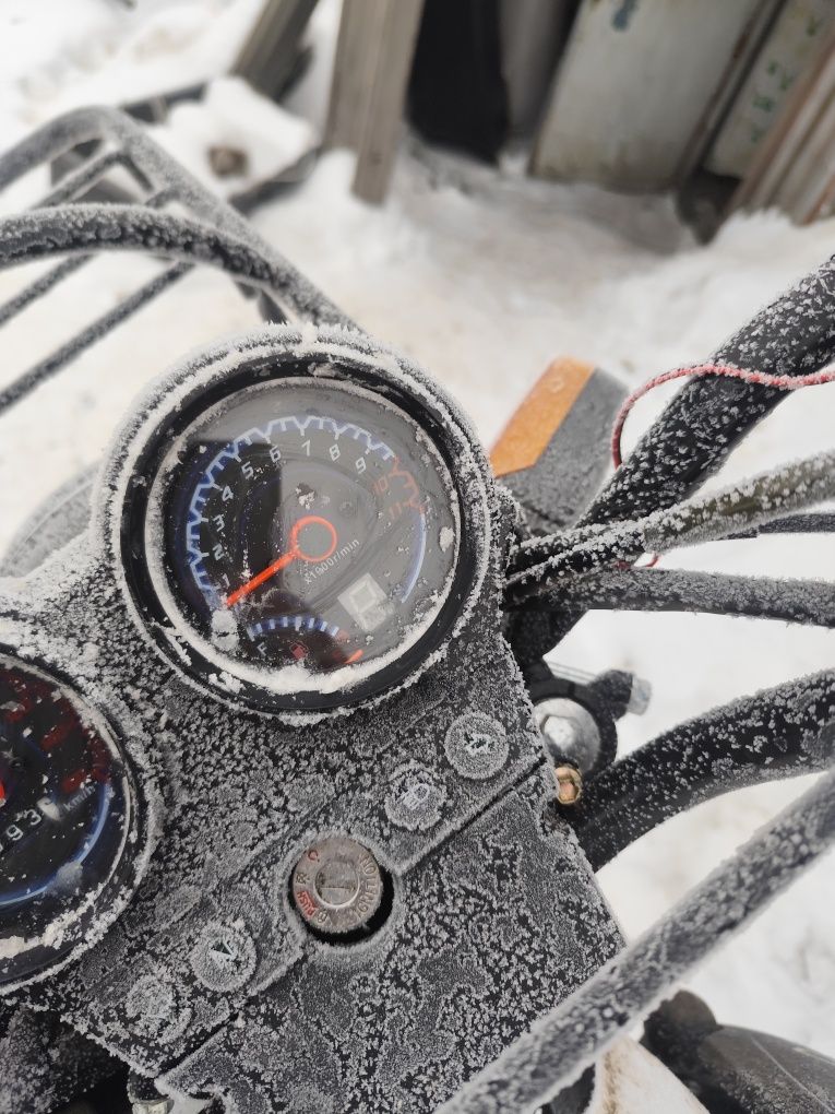 WYS-200 в хорошем состоянии