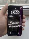 Iphone 12 Mini 64Gb Black 100%