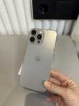 Iphone 15 pro max, 256, ак 89%