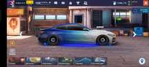 Продам аккаунт Drag racing