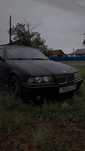 Продам BMW 3 E36