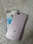 Xiaomi redmi A1. 64gb