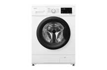 Продаю новую стиральную машину LG F2J3NS8W – в заводской упаковке