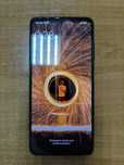Продам смартфон Poco X3 pro на 256Гб