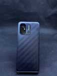 К/Т:/2-2488/Redmi 12c/TehnoAltyn/Рассрочка12