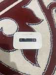 Модем 4G altel сатылады