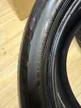Шины bridgestone 245/50 R20