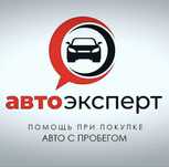 Автопроверка  Автоподбор актау, Толщиномер