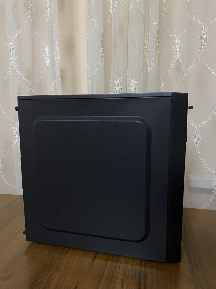 Срочно!!! Продам компьютер Intel Core i5