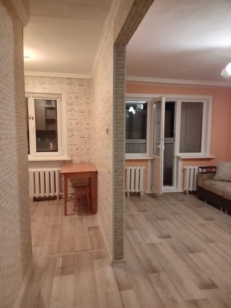 Продам 1 ком Северный