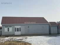 3- бөлмелі үй сатылады Акжар-2 ден