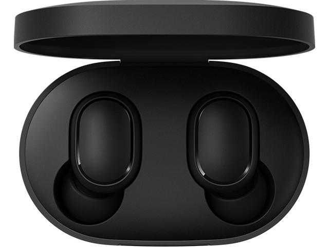 Беспроводные наушники Redmi Airdots s
