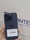 Iphone 15pro 128gb PINTEL.KZ