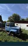 Срочно продам кабину на запчасть  район Аэропорта