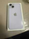 iPhone 14 128gb 83%