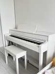 Фортепиано Yamaha CLP-545