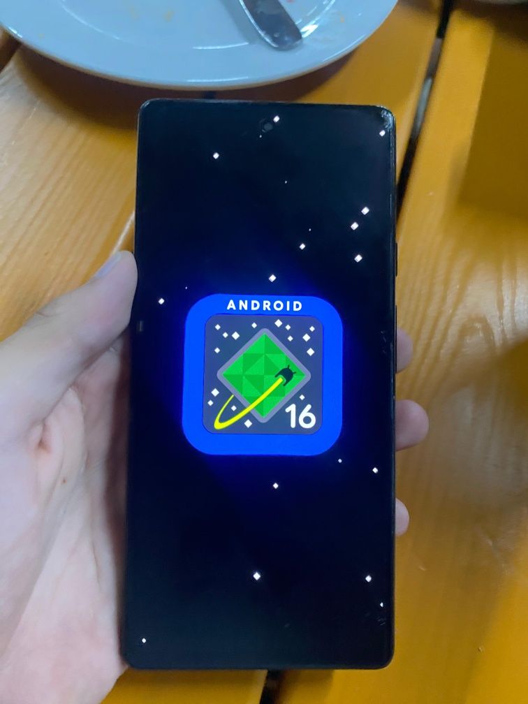 Google pixel 6 128 gb