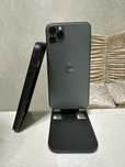 Iphone 11 pro max 512гб