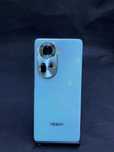 К/Т:/31-1833/Oppo reno 11/TehnoAltyn/Рассрочка12