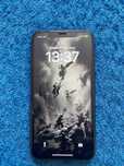 Iphone 11,в хорошем состоянии,64гб 75акб