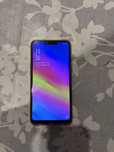 Продам телефон Oppo a3s в отличном состоянии