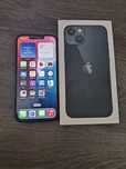 Айфон 13 / iPhone 13