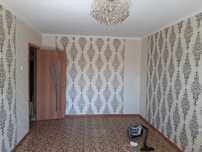 Продам 2-х ком.кв  3-13, этаж 4.