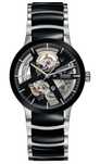 Часы мужские RADO