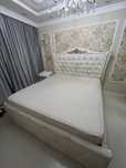 Продам кровать 200*210