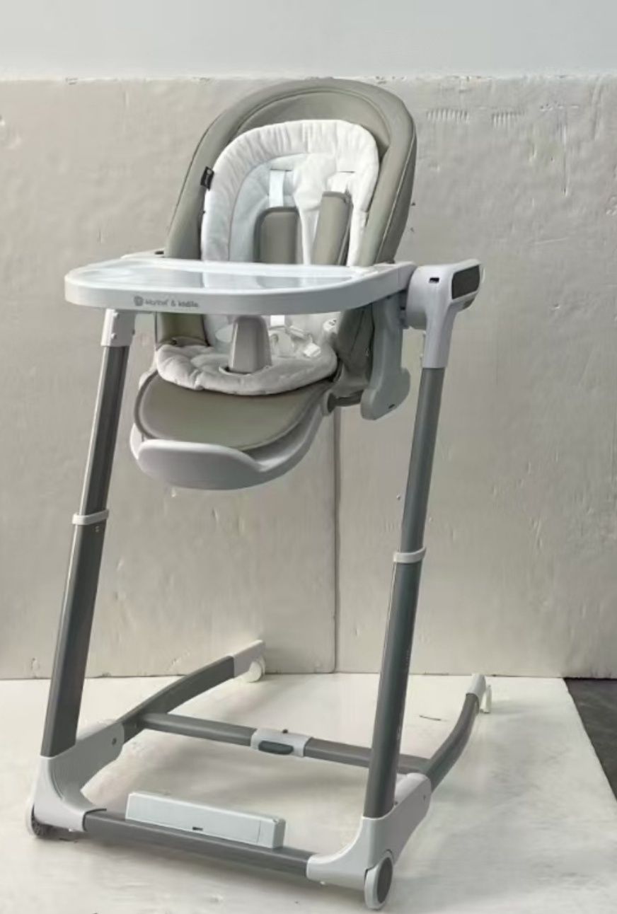 Стульчик 3в1 Maribel SG 116