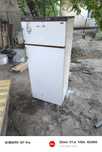 Советский OPCK 112