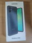 Samsung galaxy A06