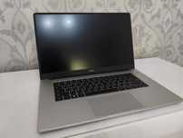 Huawei Matebook D15 Ryzen 7 5700U ОЗУ 16GB SSD 512GB