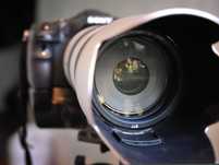 Фотоаппарат Sony a77v комплект.