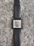 Emporio Armani мужские часы