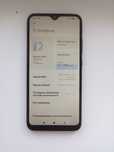 Продам телефон Redmi Note7 4/64GB