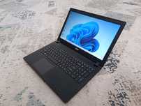 4 ядерный с SSD, Full HD ноутбук Acer