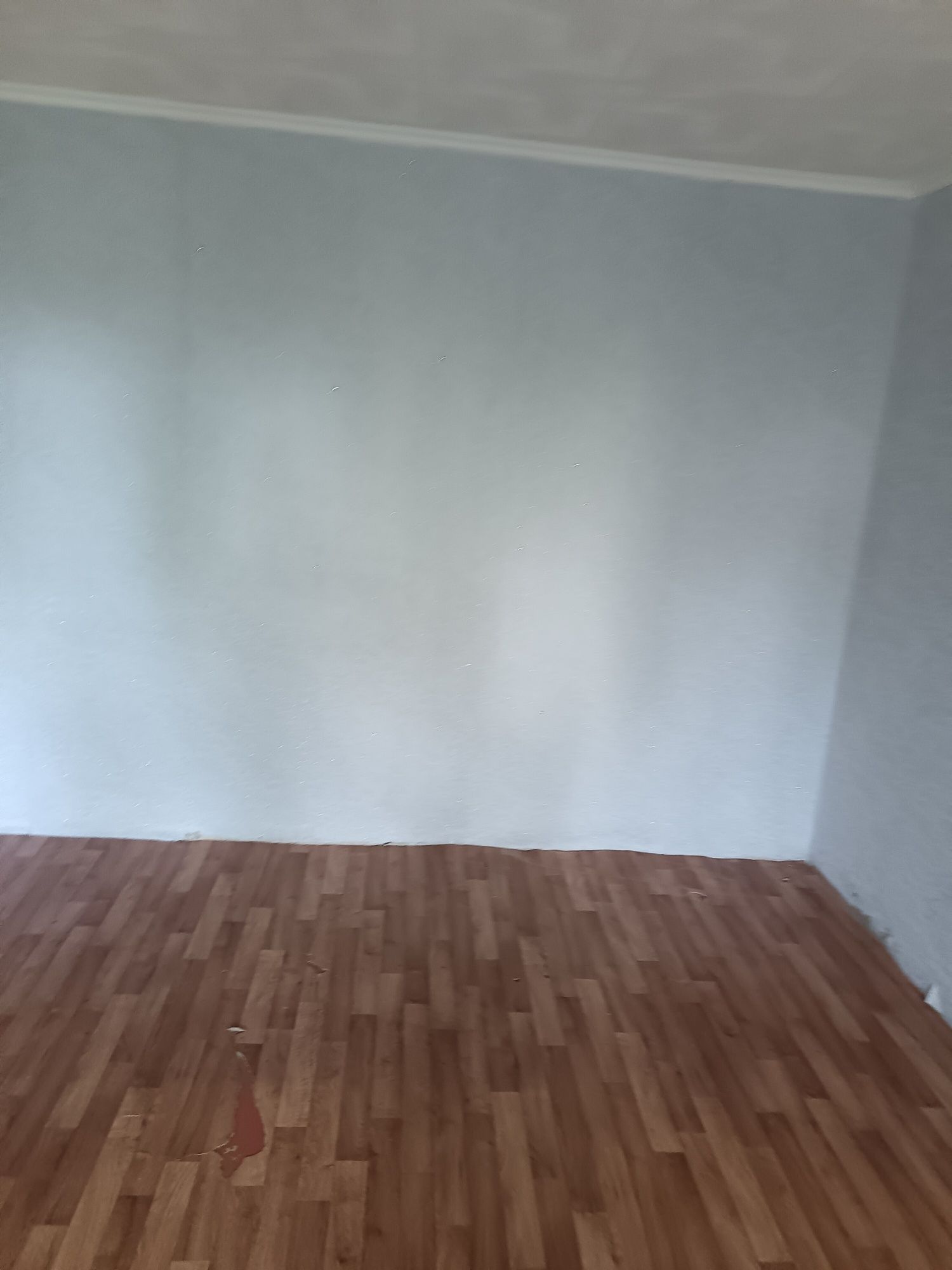Продам 1 ком квартиру в районе Ярмарки