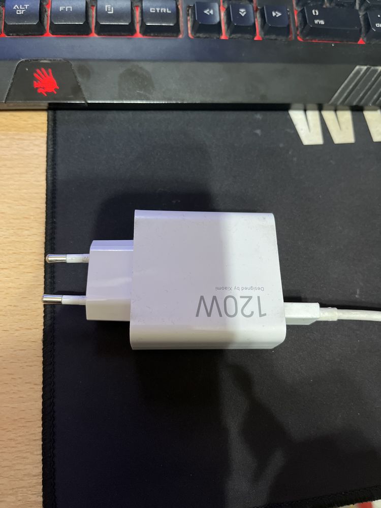 Смартфон Xiaomi 13T Pro