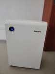 Очиститель, увлажнитель воздуха Philips AC4084/01