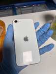 Iphone se